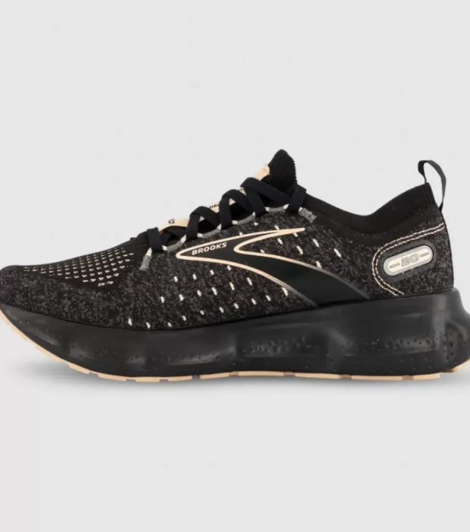 Shop Glycerin Stealthfit 20 Womens Women Run