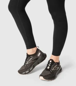 Shop Glycerin Stealthfit 20 Womens Women Run