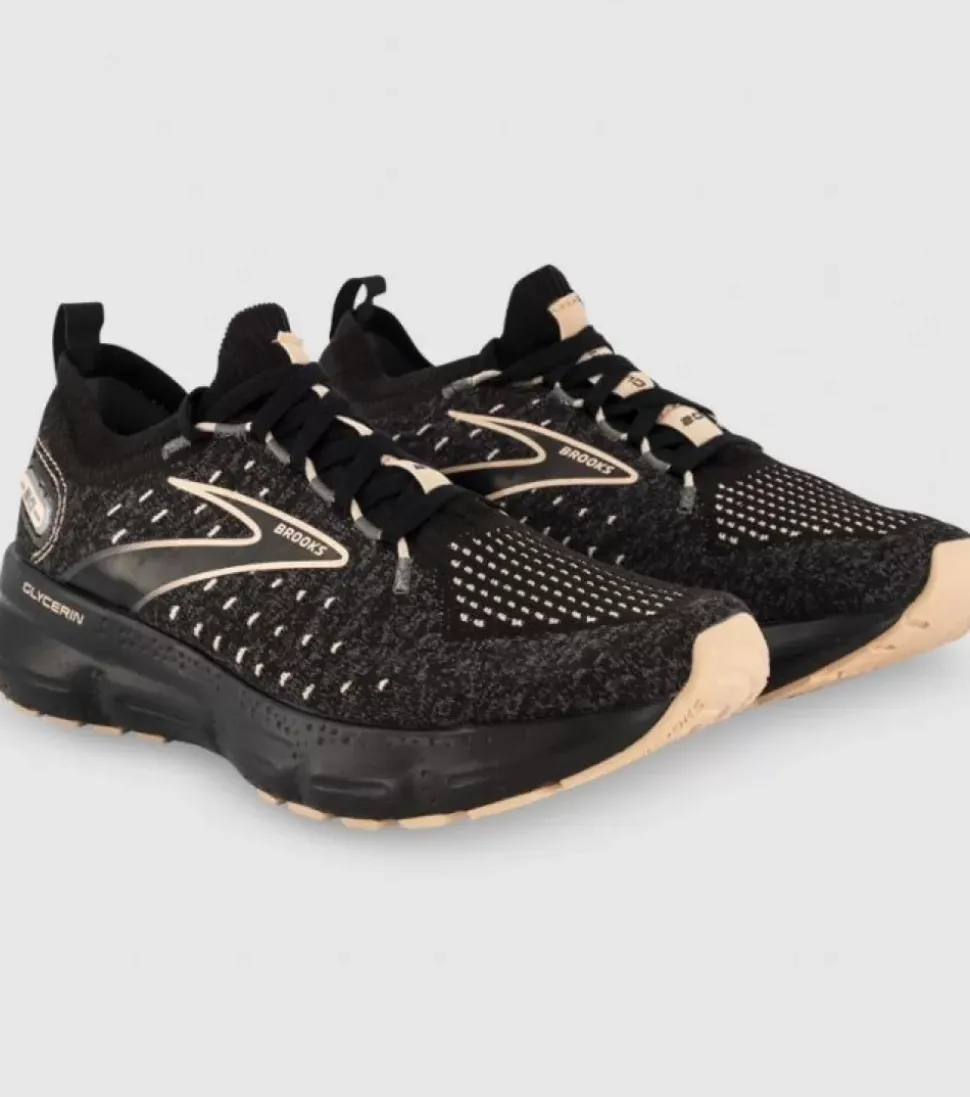 Shop Glycerin Stealthfit 20 Womens Women Run