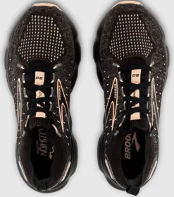 Shop Glycerin Stealthfit 20 Womens Women Run