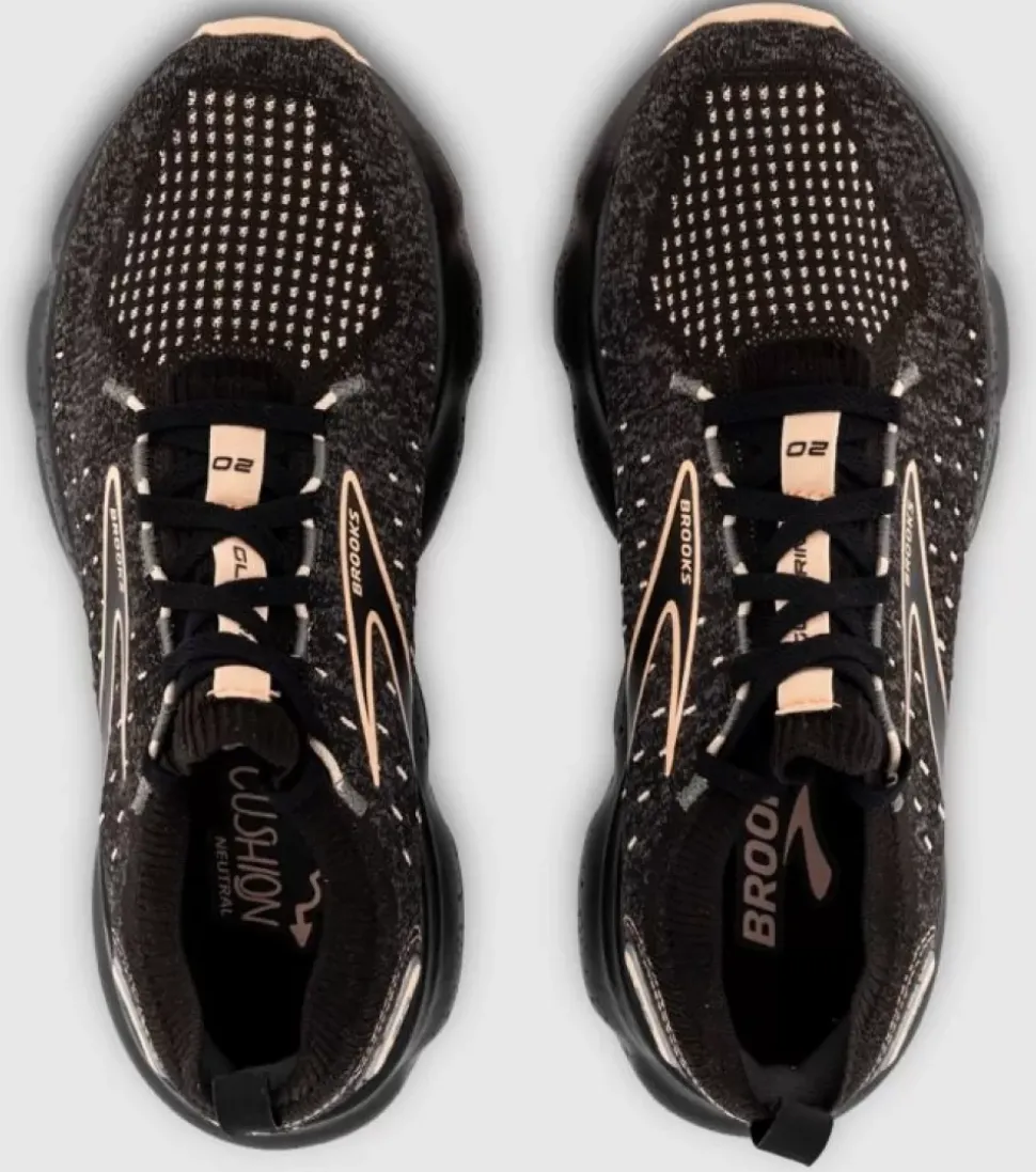 Shop Glycerin Stealthfit 20 Womens Women Run
