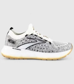 Shop Glycerin Stealthfit 20 Womens Women Run