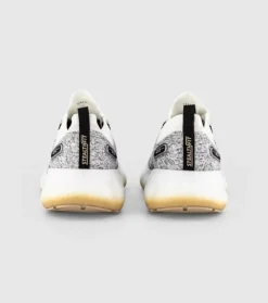 Shop Glycerin Stealthfit 20 Womens Women Run