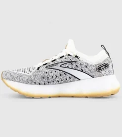 Shop Glycerin Stealthfit 20 Womens Women Run