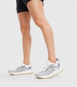Shop Glycerin Stealthfit 20 Womens Women Run