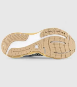 Shop Glycerin Stealthfit 20 Womens Women Run