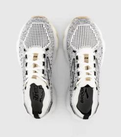 Shop Glycerin Stealthfit 20 Womens Women Run