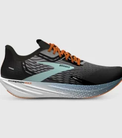 Sale Hyperion Max Mens Men Run