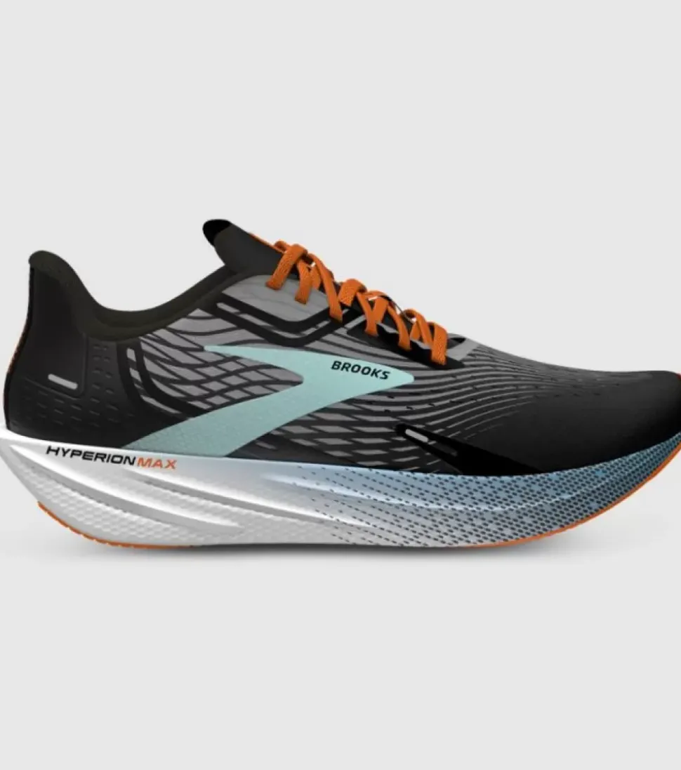 Sale Hyperion Max Mens Men Run