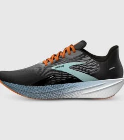 Sale Hyperion Max Mens Men Run