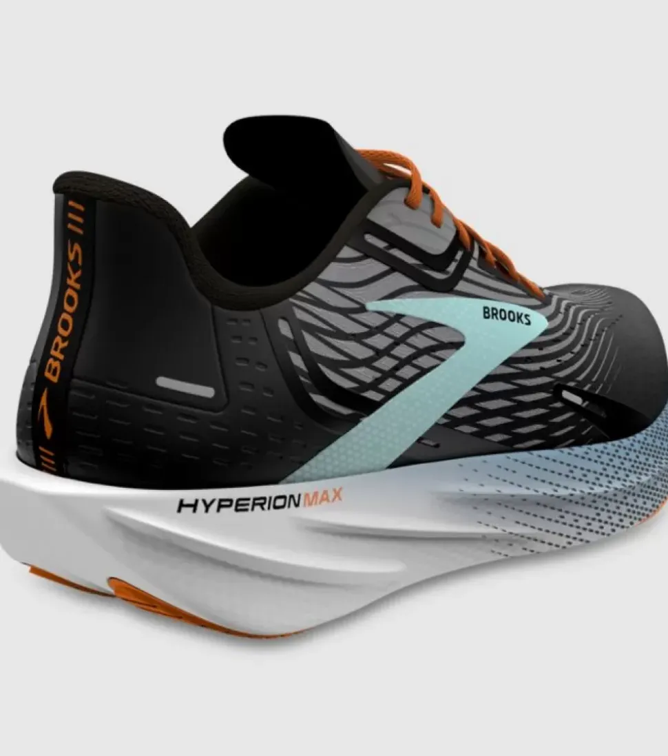 Sale Hyperion Max Mens Men Run