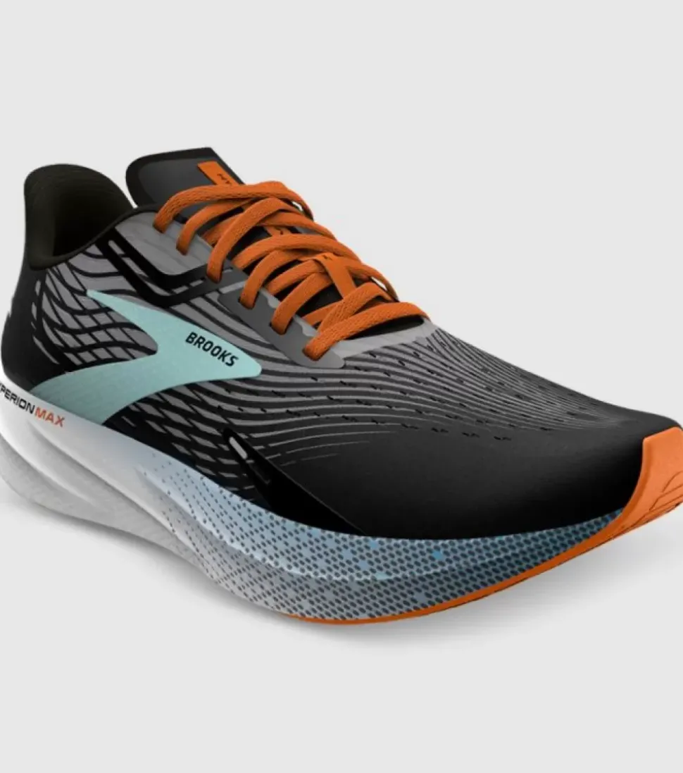 Sale Hyperion Max Mens Men Run