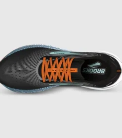 Sale Hyperion Max Mens Men Run