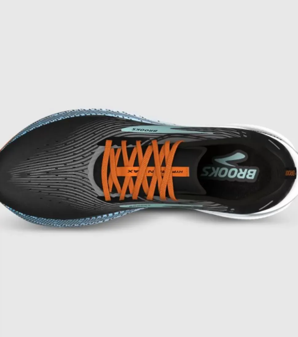 Sale Hyperion Max Mens Men Run