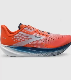 Online Hyperion Max Mens Men Run