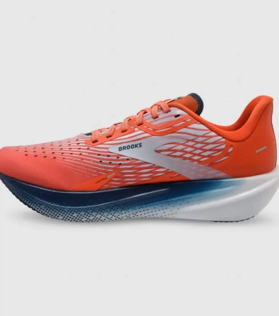 Online Hyperion Max Mens Men Run