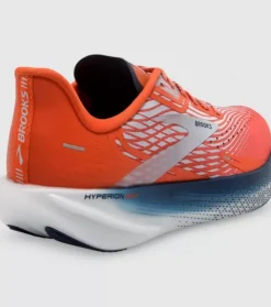 Online Hyperion Max Mens Men Run