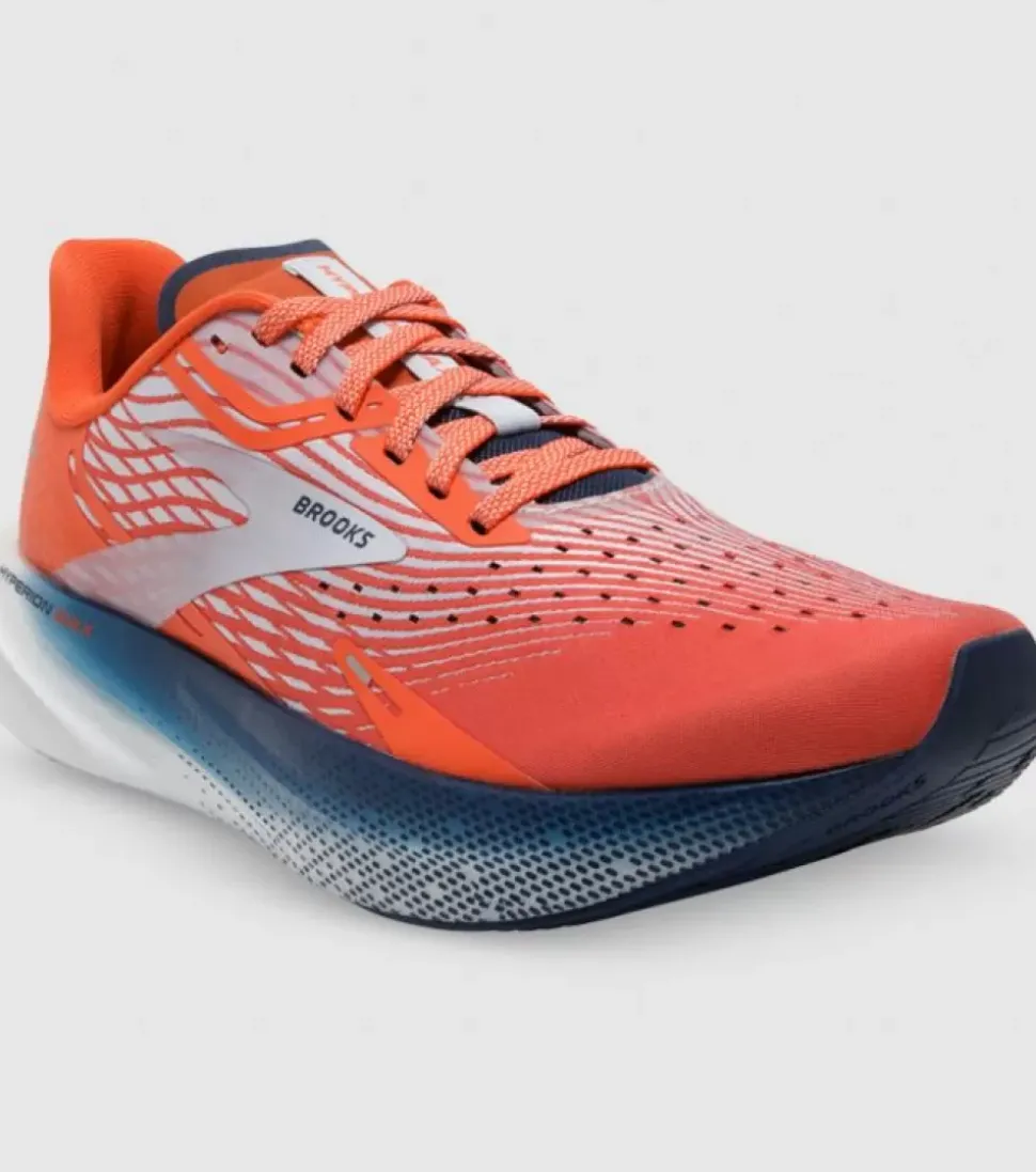 Online Hyperion Max Mens Men Run
