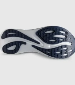 Online Hyperion Max Mens Men Run