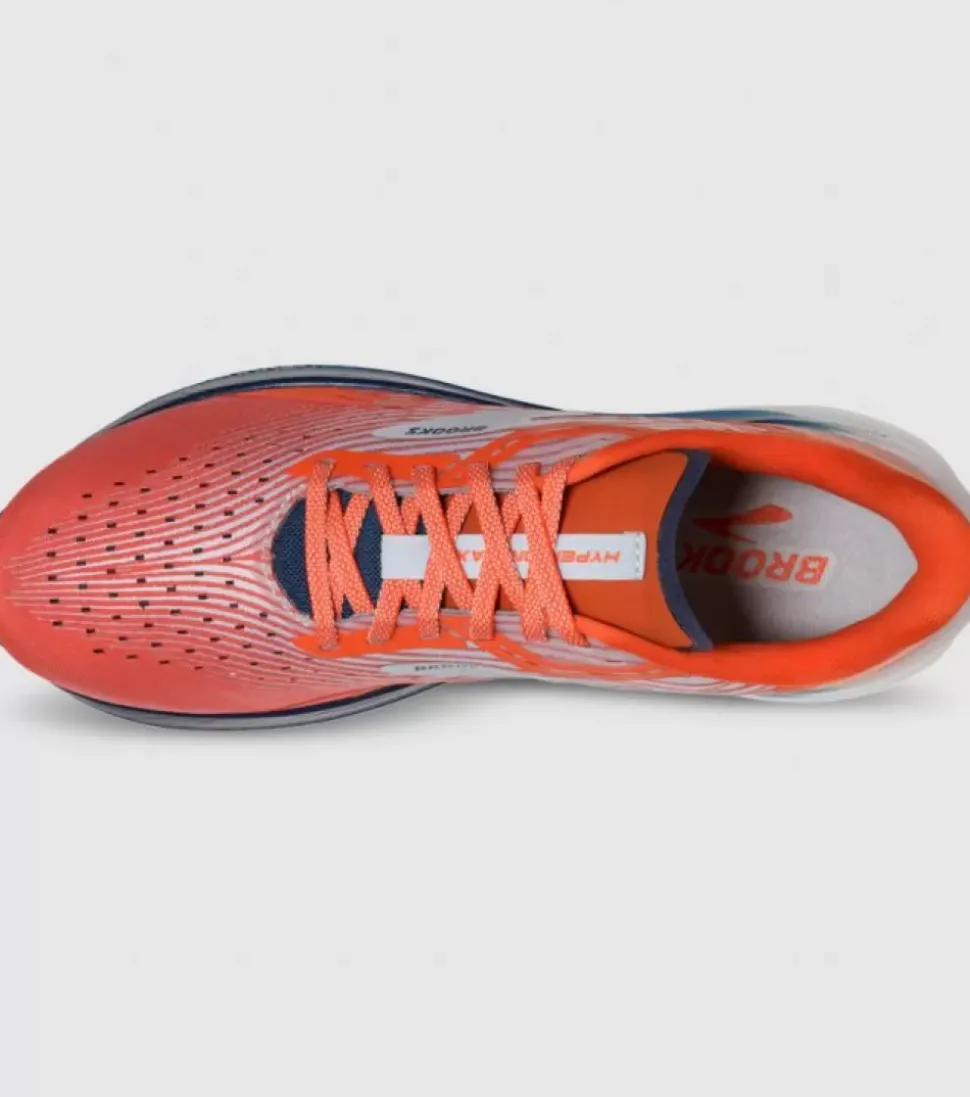Online Hyperion Max Mens Men Run