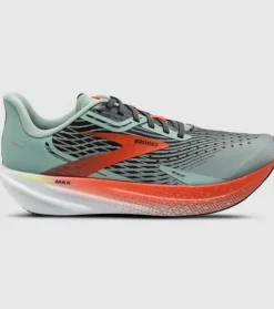 Store Hyperion Max Mens Men Run