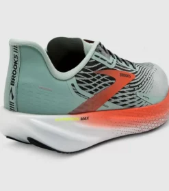 Store Hyperion Max Mens Men Run