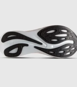 Store Hyperion Max Mens Men Run