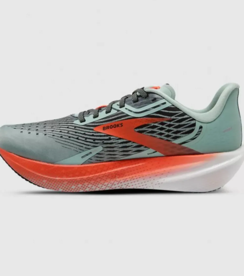 Sale Hyperion Max Womens Women Run