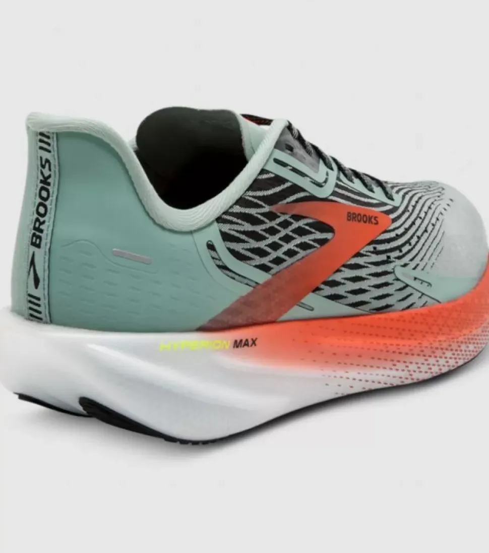 Sale Hyperion Max Womens Women Run