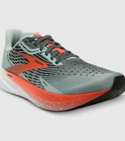 Sale Hyperion Max Womens Women Run