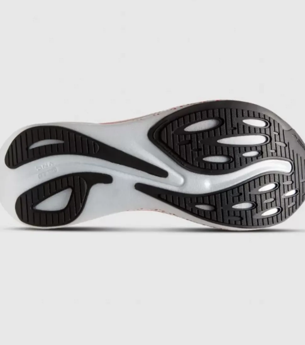 Sale Hyperion Max Womens Women Run