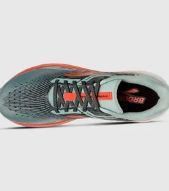 Sale Hyperion Max Womens Women Run