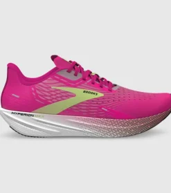 Fashion Hyperion Max Womens Women Run
