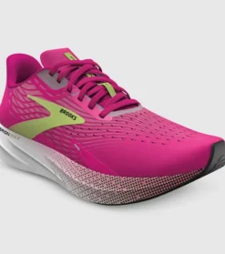 Fashion Hyperion Max Womens Women Run