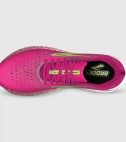 Fashion Hyperion Max Womens Women Run