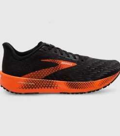 Fashion Hyperion Tempo Mens Men Run