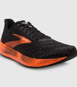 Fashion Hyperion Tempo Mens Men Run