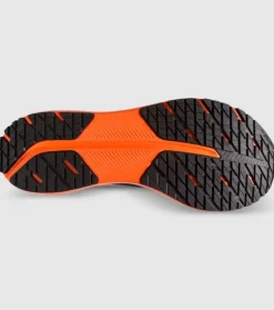 Fashion Hyperion Tempo Mens Men Run