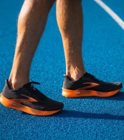 Fashion Hyperion Tempo Mens Men Run