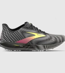 Flash Sale Hyperion Tempo Mens Men Run