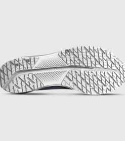 Flash Sale Hyperion Tempo Mens Men Run