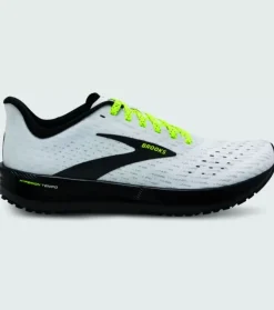 Store Hyperion Tempo Mens Men Run