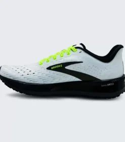 Store Hyperion Tempo Mens Men Run