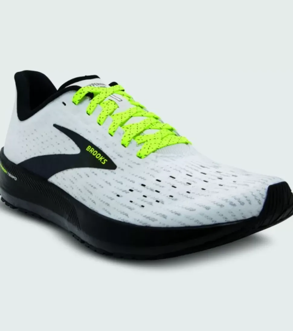 Store Hyperion Tempo Mens Men Run
