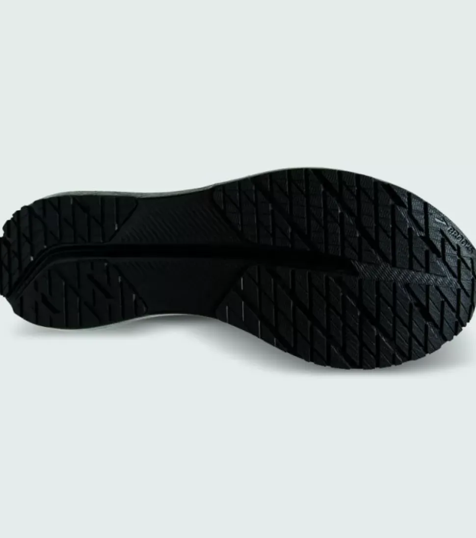 Store Hyperion Tempo Mens Men Run