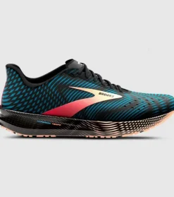 Shop Hyperion Tempo Mens Men Run