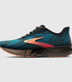 Shop Hyperion Tempo Mens Men Run
