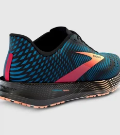 Shop Hyperion Tempo Mens Men Run
