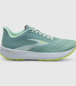 Fashion Hyperion Tempo Womens Women Run