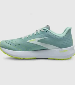 Fashion Hyperion Tempo Womens Women Run